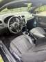 Volkswagen Polo 1.6TDI Sport 90 - thumbnail 5