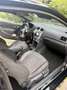 Volkswagen Polo 1.6TDI Sport 90 - thumbnail 7