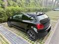 Volkswagen Polo 1.6TDI Sport 90 - thumbnail 3