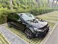 Volkswagen Polo 1.6TDI Sport 90 - thumbnail 2