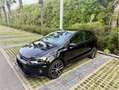 Volkswagen Polo 1.6TDI Sport 90 - thumbnail 1