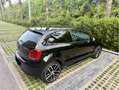 Volkswagen Polo 1.6TDI Sport 90 - thumbnail 4