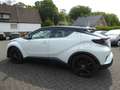 Toyota C-HR 1.2-l-Turbo Style Selection Biały - thumbnail 12