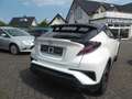 Toyota C-HR 1.2-l-Turbo Style Selection Biały - thumbnail 8