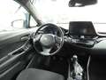 Toyota C-HR 1.2-l-Turbo Style Selection Weiß - thumbnail 16