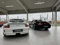 Porsche 997 PORSCHE 997 911 GT 3 BI-XENON+SOUND PACKAGE+19" Blanco - thumbnail 13