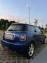 MINI Cooper 1.6 Chili 120cv - thumbnail 5