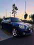 MINI Cooper 1.6 Chili 120cv - thumbnail 3