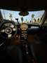 MINI Cooper 1.6 Chili 120cv - thumbnail 7