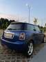 MINI Cooper 1.6 Chili 120cv - thumbnail 2