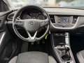 Opel Grandland X 1.6 CDTI Edition 2xKlima KlimaA LED Grau - thumbnail 10