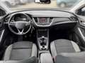 Opel Grandland X 1.6 CDTI Edition 2xKlima KlimaA LED Grau - thumbnail 11