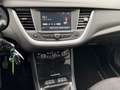 Opel Grandland X 1.6 CDTI Edition 2xKlima KlimaA LED Grau - thumbnail 7