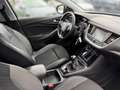 Opel Grandland X 1.6 CDTI Edition 2xKlima KlimaA LED Grau - thumbnail 16