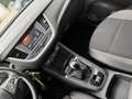 Opel Grandland X 1.6 CDTI Edition 2xKlima KlimaA LED Grau - thumbnail 17