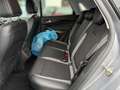 Opel Grandland X 1.6 CDTI Edition 2xKlima KlimaA LED Grau - thumbnail 9