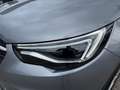 Opel Grandland X 1.6 CDTI Edition 2xKlima KlimaA LED Grau - thumbnail 4