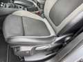 Opel Grandland X 1.6 CDTI Edition 2xKlima KlimaA LED Grau - thumbnail 8