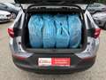 Opel Grandland X 1.6 CDTI Edition 2xKlima KlimaA LED Grau - thumbnail 13