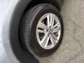 Opel Grandland X 1.6 CDTI Edition 2xKlima KlimaA LED Grau - thumbnail 5