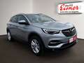 Opel Grandland X 1.6 CDTI Edition 2xKlima KlimaA LED Grau - thumbnail 18