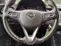 Opel Grandland X 1.6 CDTI Edition 2xKlima KlimaA LED Grau - thumbnail 14
