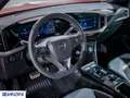 Opel Mokka Mokka 1.2 Turbo 130 CV aut. Ultimate - "PREZZO VE Rouge - thumbnail 11