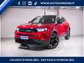 Opel Mokka Mokka 1.2 Turbo 130 CV aut. Ultimate - "PREZZO VE Rouge - thumbnail 1