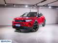 Opel Mokka Mokka 1.2 Turbo 130 CV aut. Ultimate - "PREZZO VE Rouge - thumbnail 2
