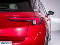 Opel Mokka Mokka 1.2 Turbo 130 CV aut. Ultimate - "PREZZO VE Rouge - thumbnail 19