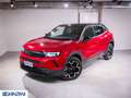 Opel Mokka Mokka 1.2 Turbo 130 CV aut. Ultimate - "PREZZO VE Rouge - thumbnail 3