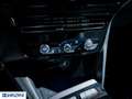 Opel Mokka Mokka 1.2 Turbo 130 CV aut. Ultimate - "PREZZO VE Rouge - thumbnail 16