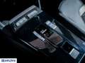 Opel Mokka Mokka 1.2 Turbo 130 CV aut. Ultimate - "PREZZO VE Rouge - thumbnail 17