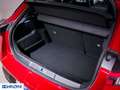 Opel Mokka Mokka 1.2 Turbo 130 CV aut. Ultimate - "PREZZO VE Rouge - thumbnail 13