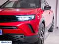 Opel Mokka Mokka 1.2 Turbo 130 CV aut. Ultimate - "PREZZO VE Rouge - thumbnail 18