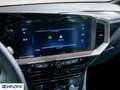 Opel Mokka Mokka 1.2 Turbo 130 CV aut. Ultimate - "PREZZO VE Rouge - thumbnail 15