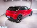 Opel Mokka Mokka 1.2 Turbo 130 CV aut. Ultimate - "PREZZO VE Rouge - thumbnail 7