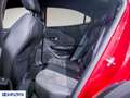 Opel Mokka Mokka 1.2 Turbo 130 CV aut. Ultimate - "PREZZO VE Rouge - thumbnail 12