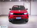 Opel Mokka Mokka 1.2 Turbo 130 CV aut. Ultimate - "PREZZO VE Rouge - thumbnail 4