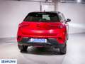 Opel Mokka Mokka 1.2 Turbo 130 CV aut. Ultimate - "PREZZO VE Rouge - thumbnail 6