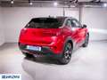 Opel Mokka Mokka 1.2 Turbo 130 CV aut. Ultimate - "PREZZO VE Rouge - thumbnail 8