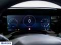Opel Mokka Mokka 1.2 Turbo 130 CV aut. Ultimate - "PREZZO VE Rouge - thumbnail 14