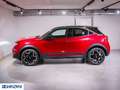 Opel Mokka Mokka 1.2 Turbo 130 CV aut. Ultimate - "PREZZO VE Rouge - thumbnail 5
