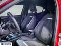 Opel Mokka Mokka 1.2 Turbo 130 CV aut. Ultimate - "PREZZO VE Rouge - thumbnail 10