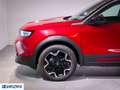 Opel Mokka Mokka 1.2 Turbo 130 CV aut. Ultimate - "PREZZO VE Rouge - thumbnail 9
