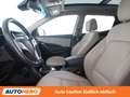 Hyundai SANTA FE 2.2 CRDi Platin 4WD Grau - thumbnail 10