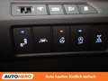 Hyundai SANTA FE 2.2 CRDi Platin 4WD Grau - thumbnail 27