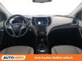 Hyundai SANTA FE 2.2 CRDi Platin 4WD Grau - thumbnail 12
