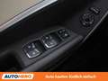 Hyundai SANTA FE 2.2 CRDi Platin 4WD Grau - thumbnail 25