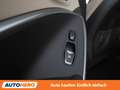 Hyundai SANTA FE 2.2 CRDi Platin 4WD Grau - thumbnail 29